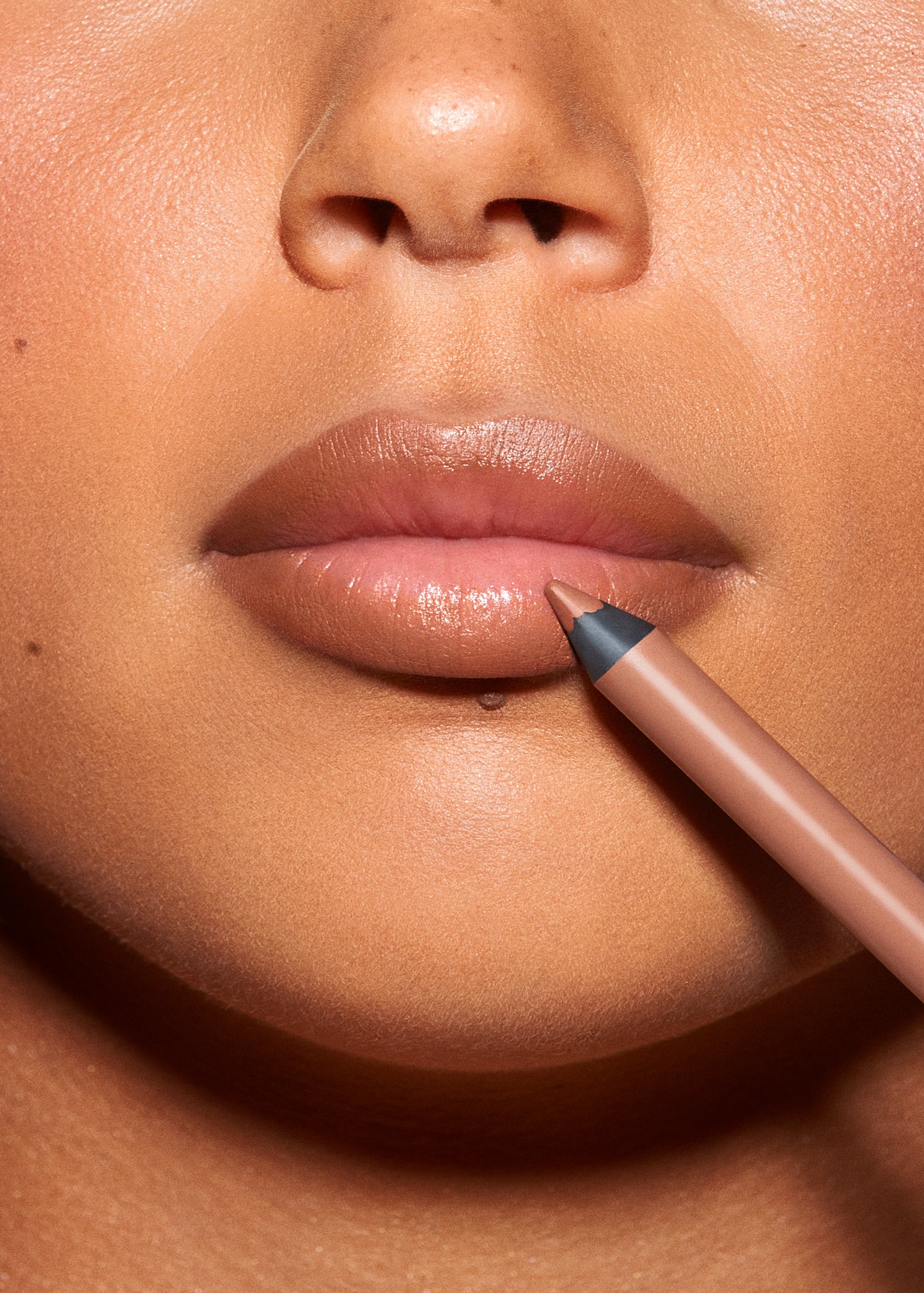 Silk to Set Longwear Lip Pencil