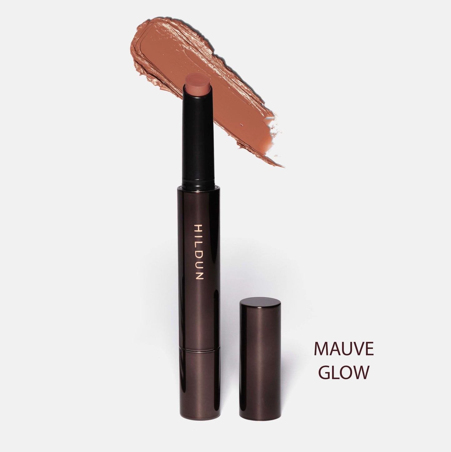 Melting Moisture Lip Balm